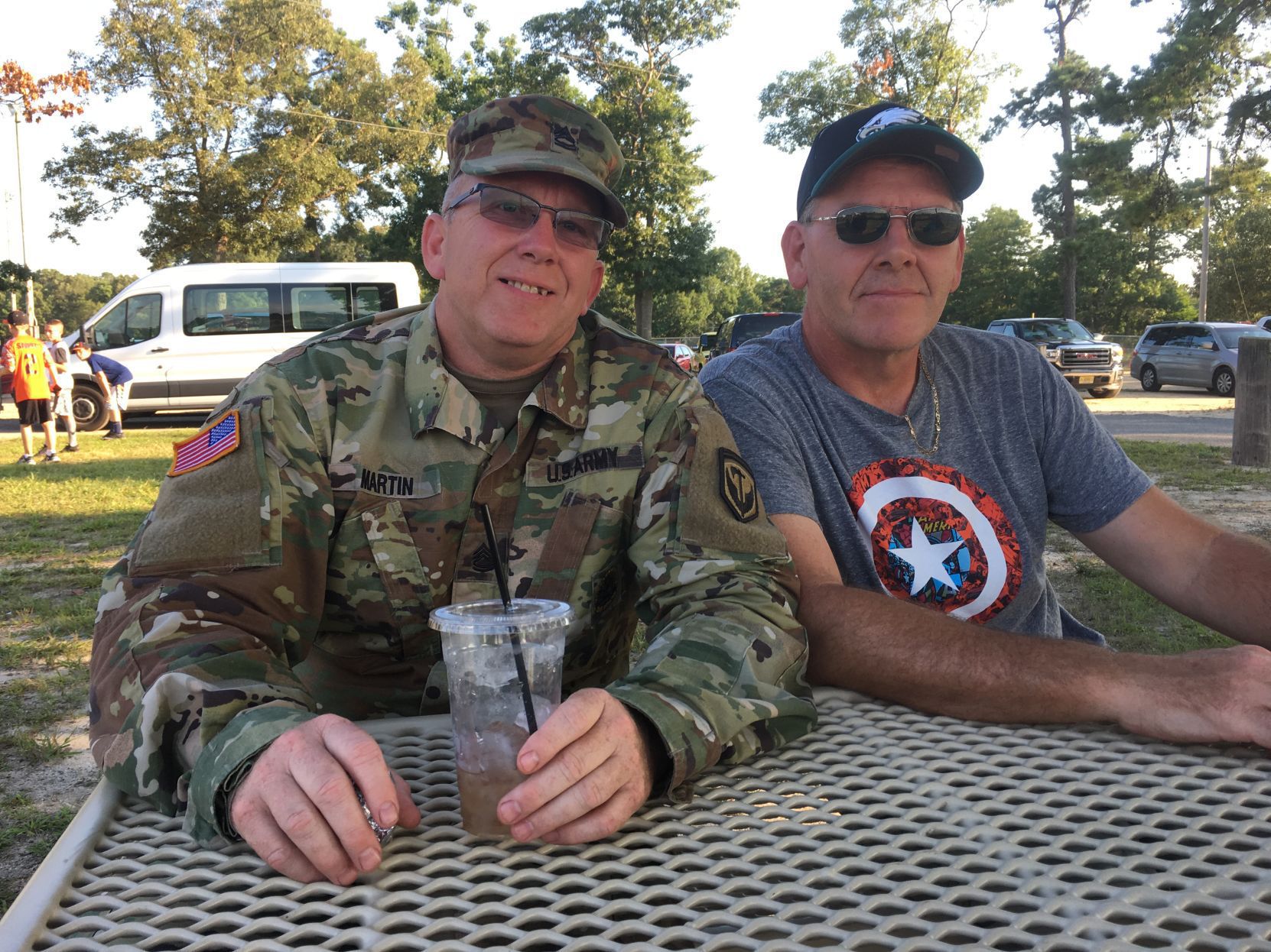 EHT National Night Out 2017 (43).JPG